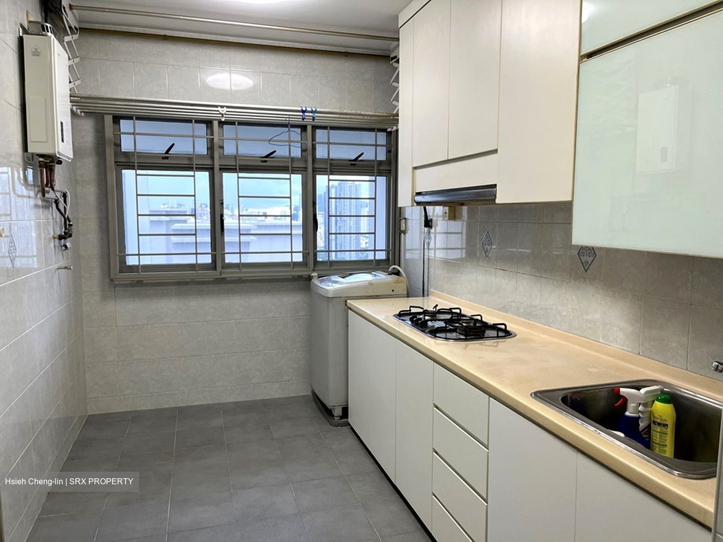 Blk 52 Strathmore Avenue (Queenstown), HDB 5 Rooms #368015721